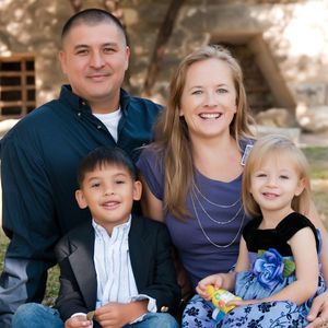 Meet your Posher, Tim